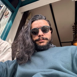 Harun