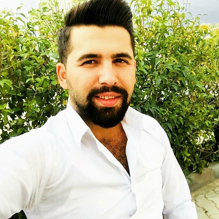 Doğan
