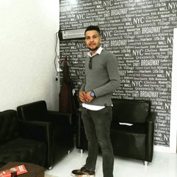 Mustafa