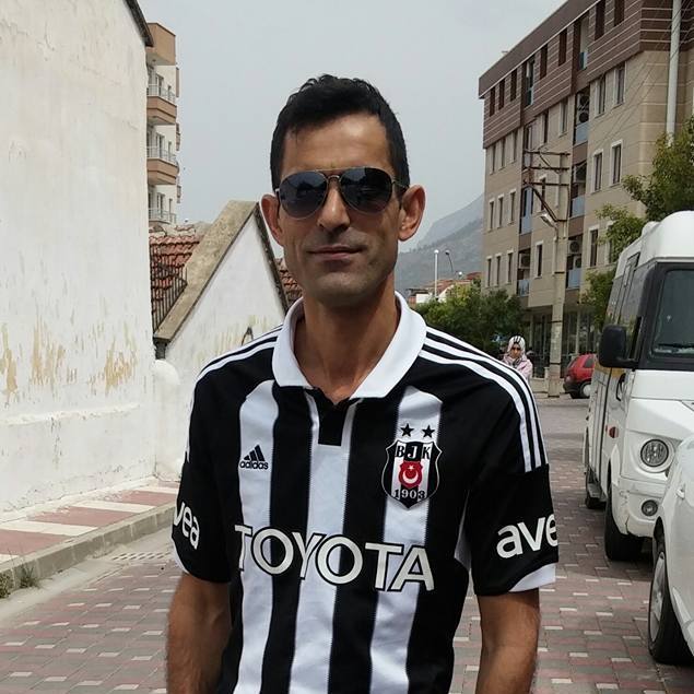 Cinar