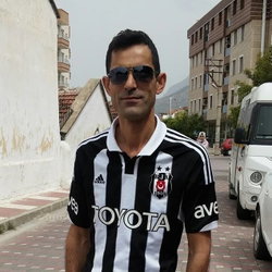 Cinar