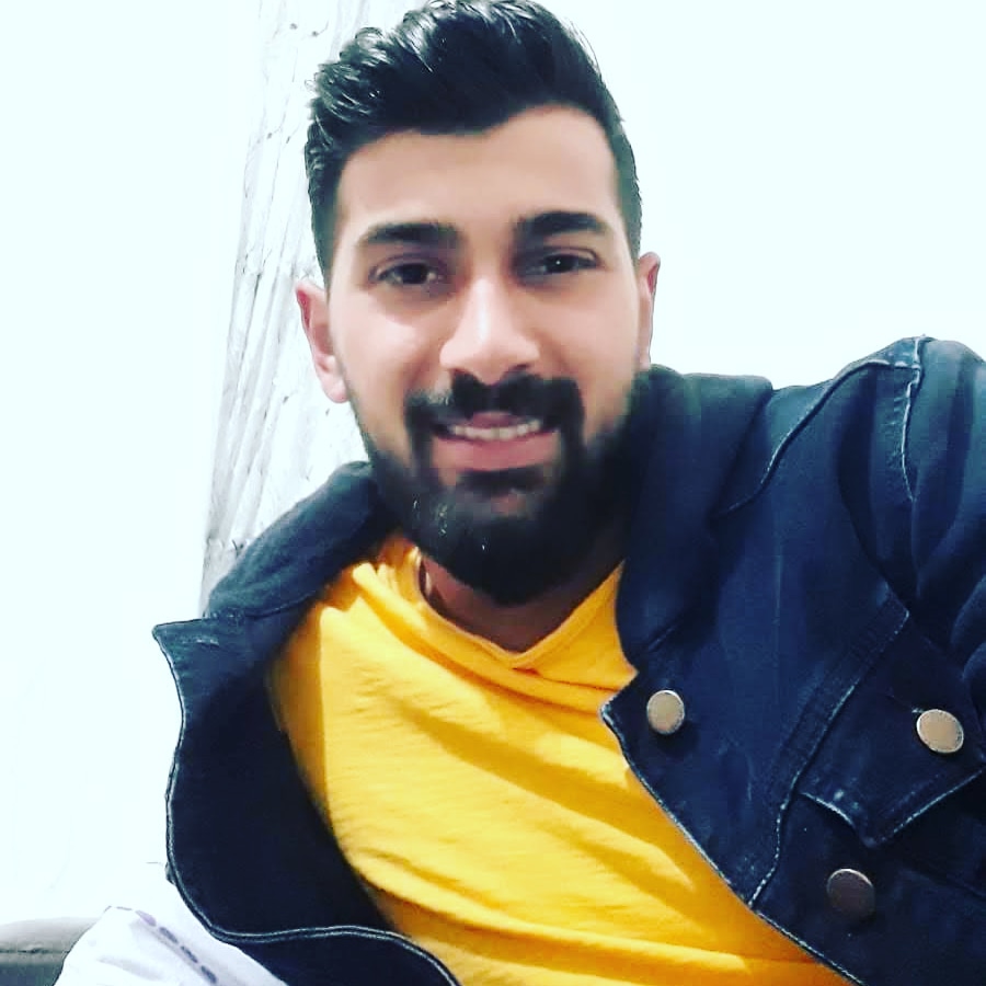 Sezer