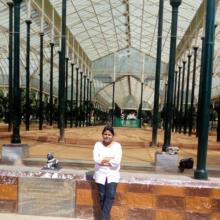 Renu
