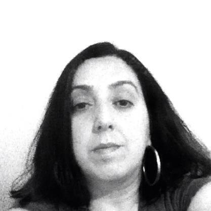 Fazilet