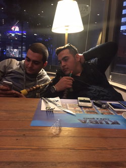 Mehmet