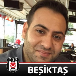 Koray