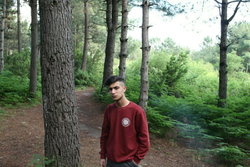 Bilal
