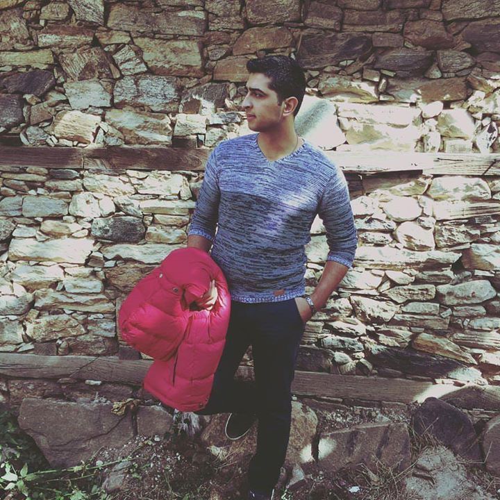 Serdar
