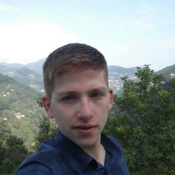 Ferhat