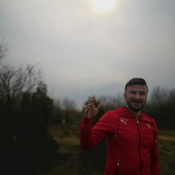 Hüseyin