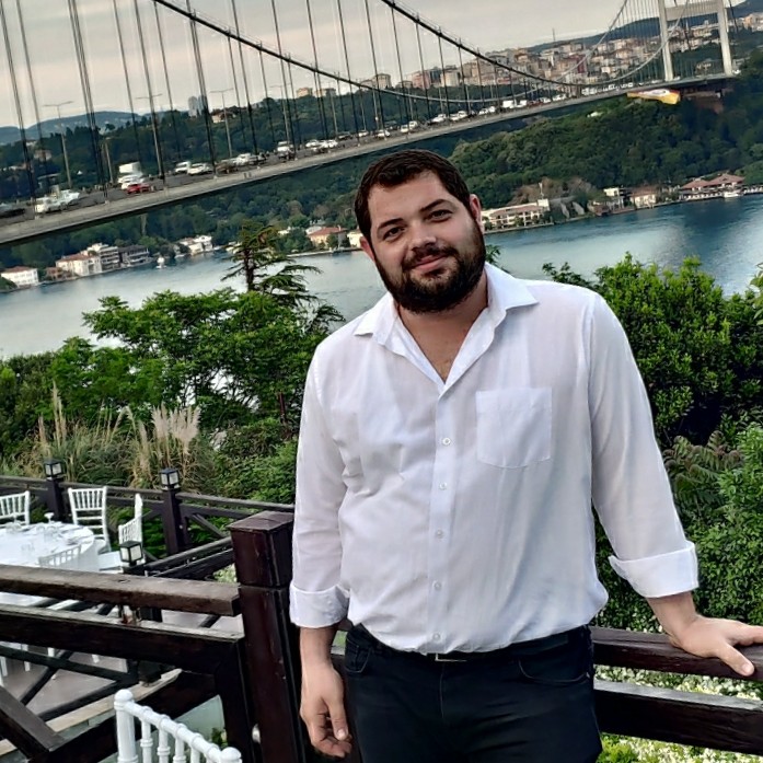 Cihan