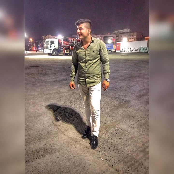 Nurullah