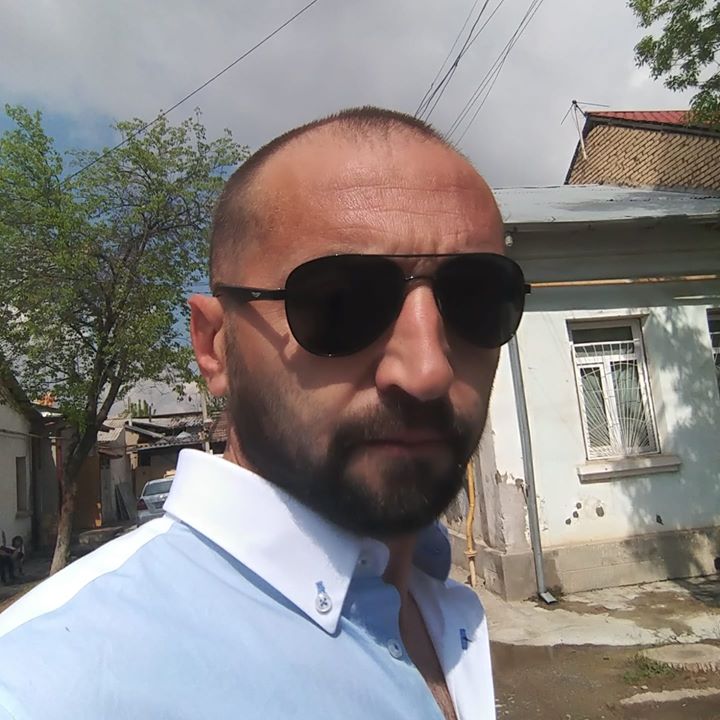 Cemil