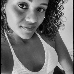 Tatiane