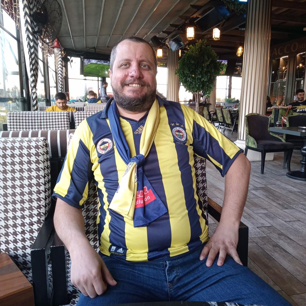 Ercan