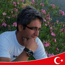 Emre