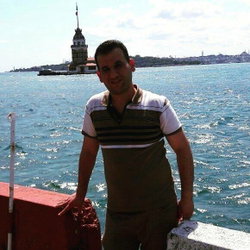 Emrah