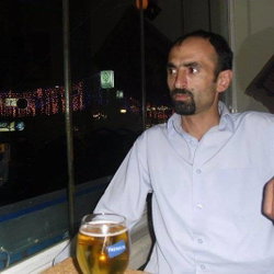 Turan