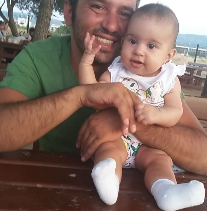 Gokhan