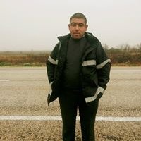 Onur