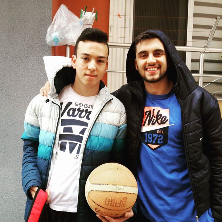 Cengiz