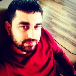Mehmet