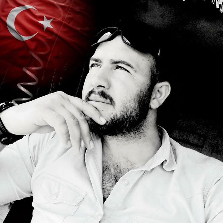 Salih