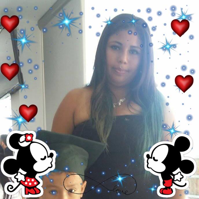 Linda