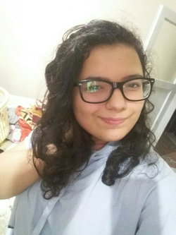 Fatmagül