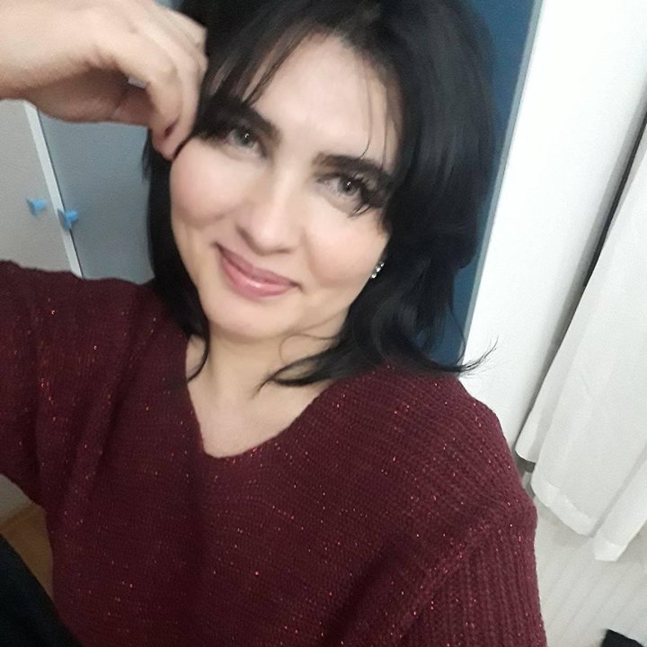 Nodira