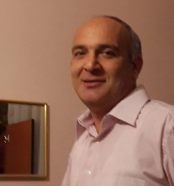 Metin