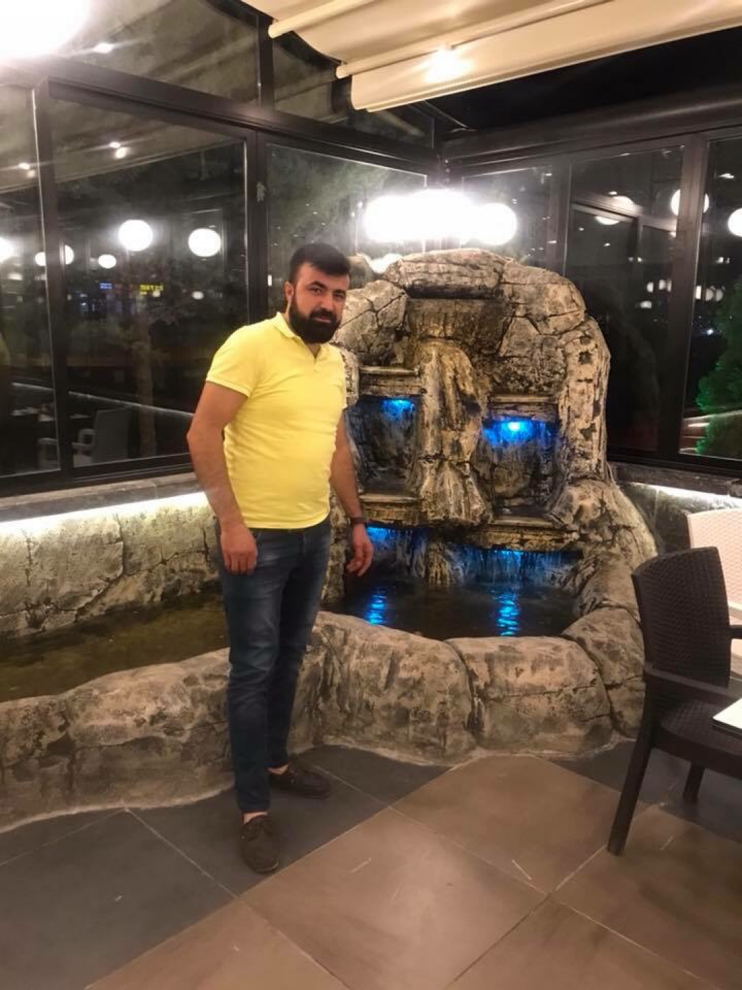 Emre
