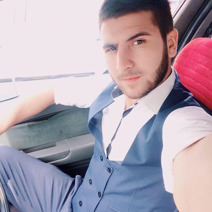 Mücahit