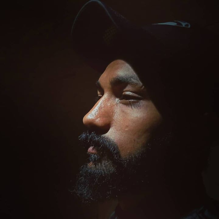 Shubham