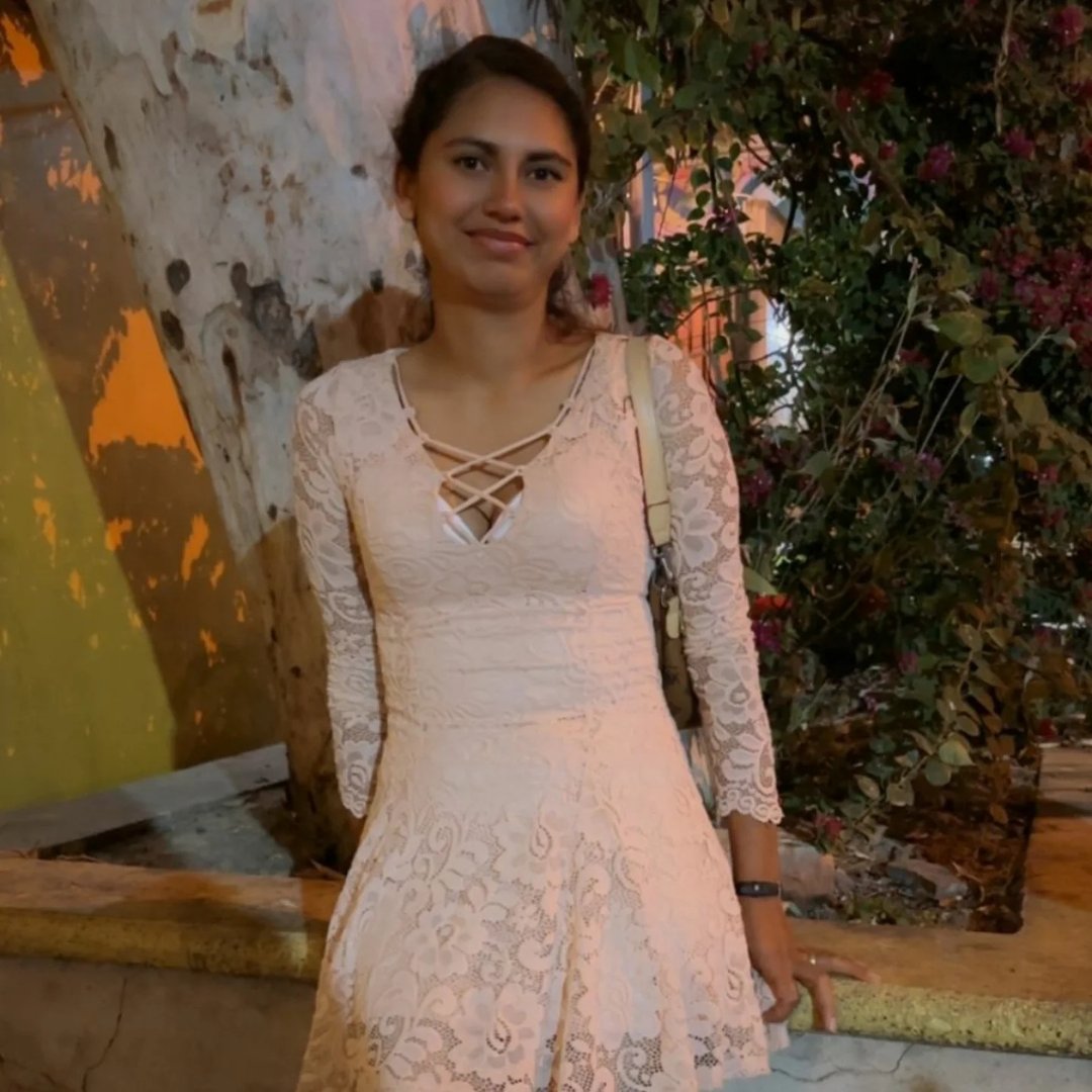 Victoria
