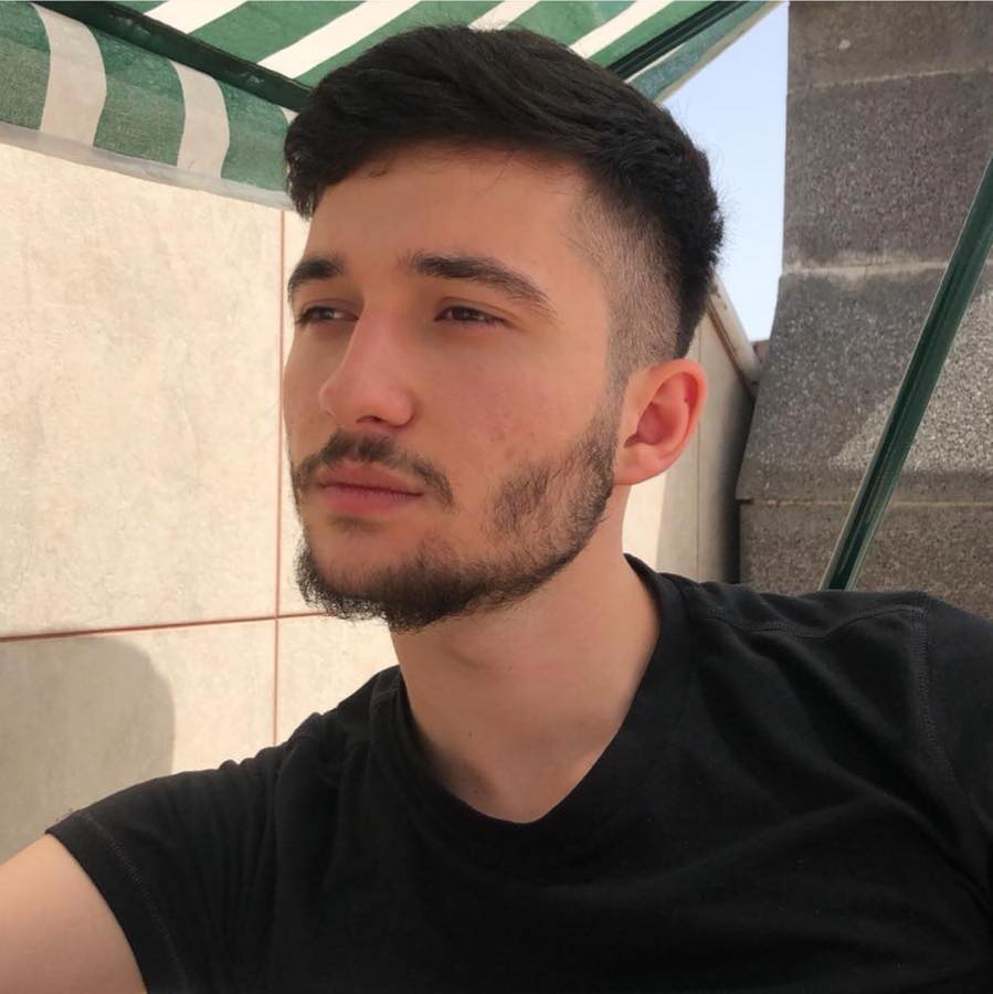 Rıdvan