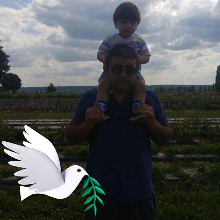 Ersin