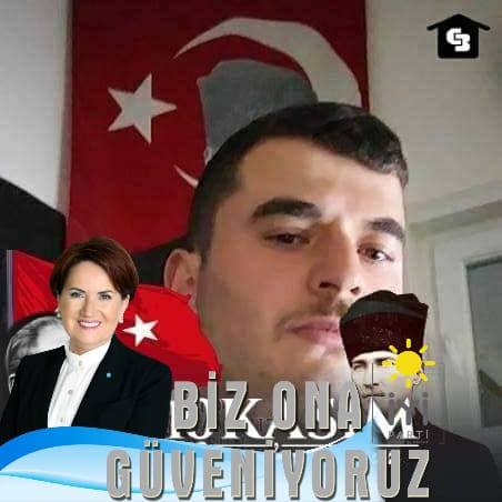 Fatih