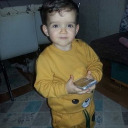 Alev