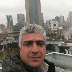 Coskun