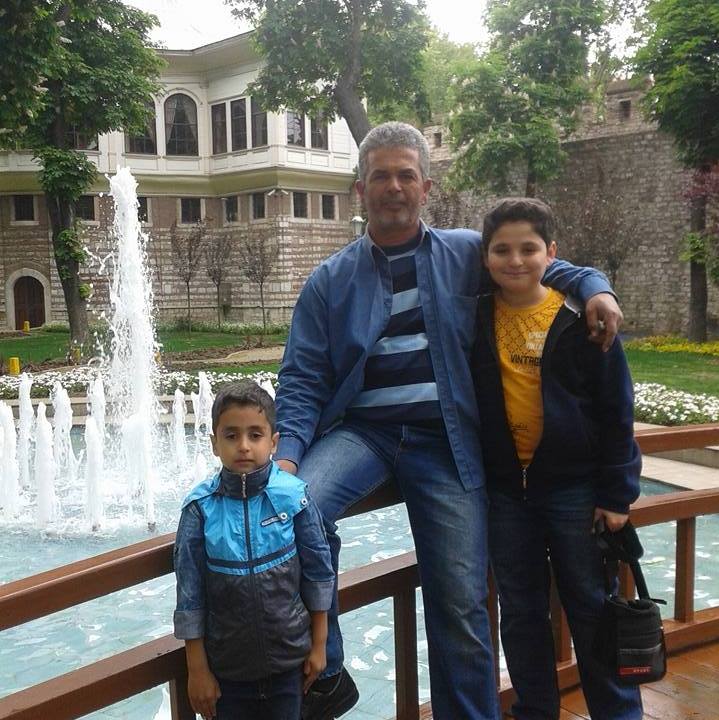 Recep