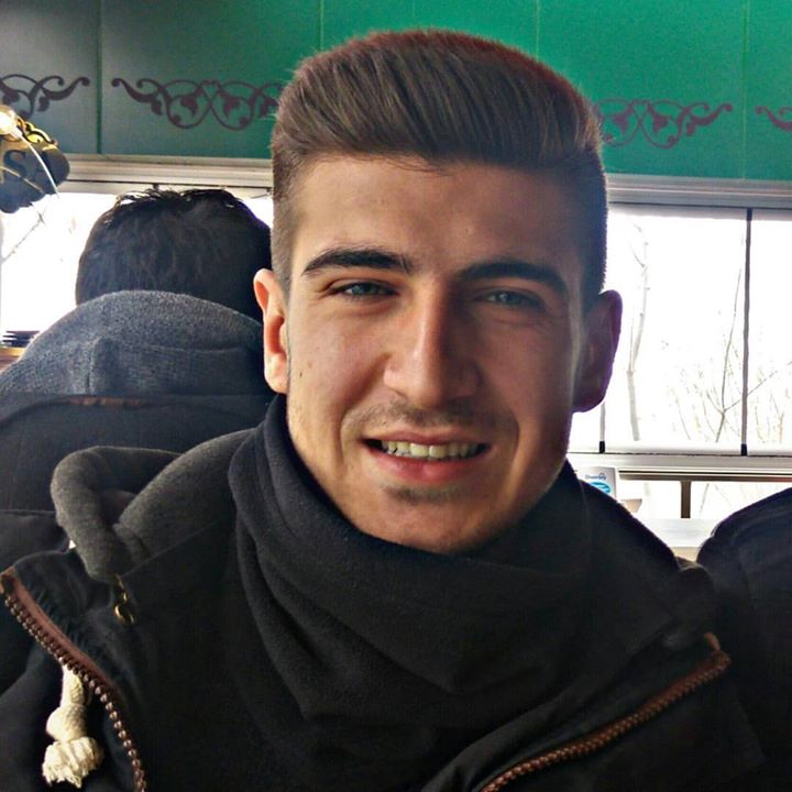 Özer