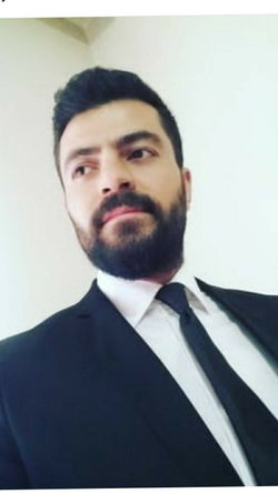 Yahya