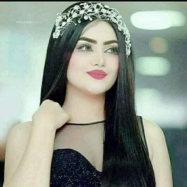 الله