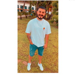 Ümit
