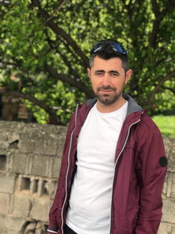 Selçuk