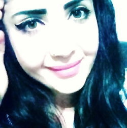 Ebru