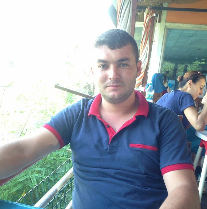 Mustafa