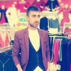 Ibrahim