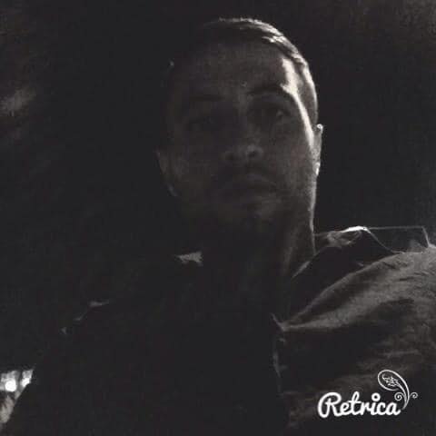 Izzet